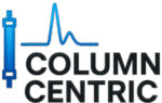 COLUMN CENTRIC