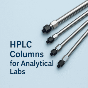 HPLC Columns