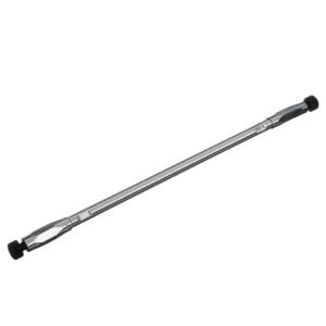 HPLC C-18 Column supplied by Column Centric, leading HPLC column supplier in Delhi India